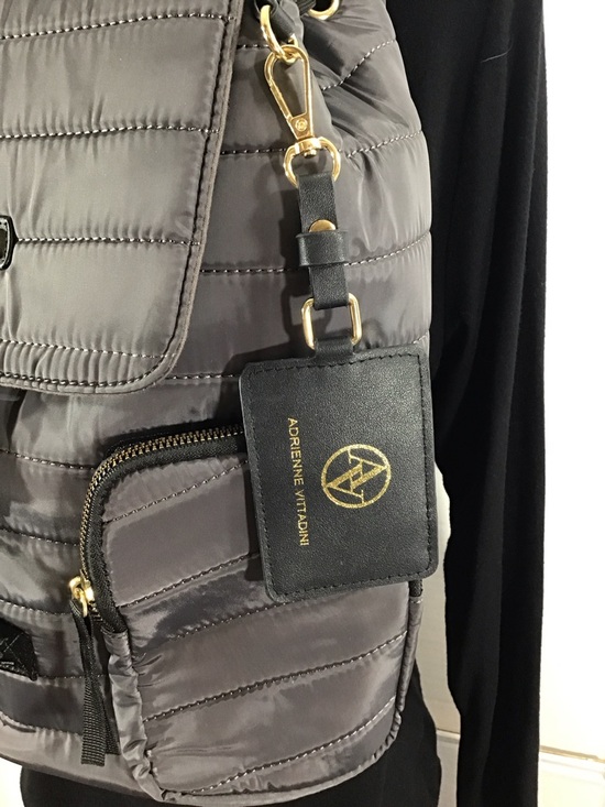 backpacker pack north face The North Face Bags | Nwt - The North Face Borealis Black Backpack | Color: Black | Size: Os